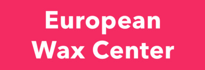 Waxcenter