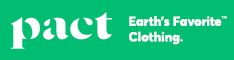 Wearpact