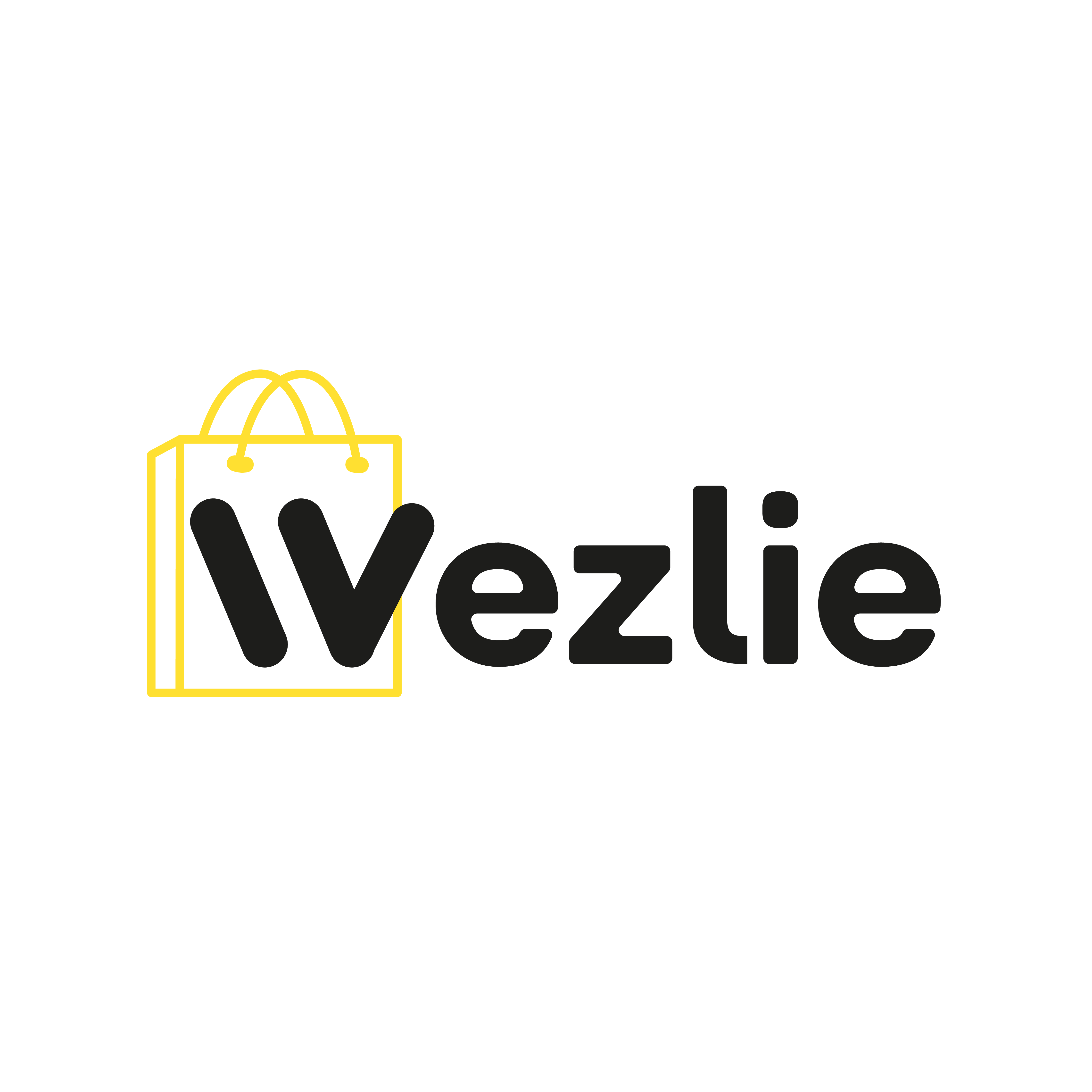 Wezlie