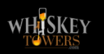 WhiskeyTowers.com