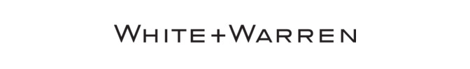 Whiteandwarren