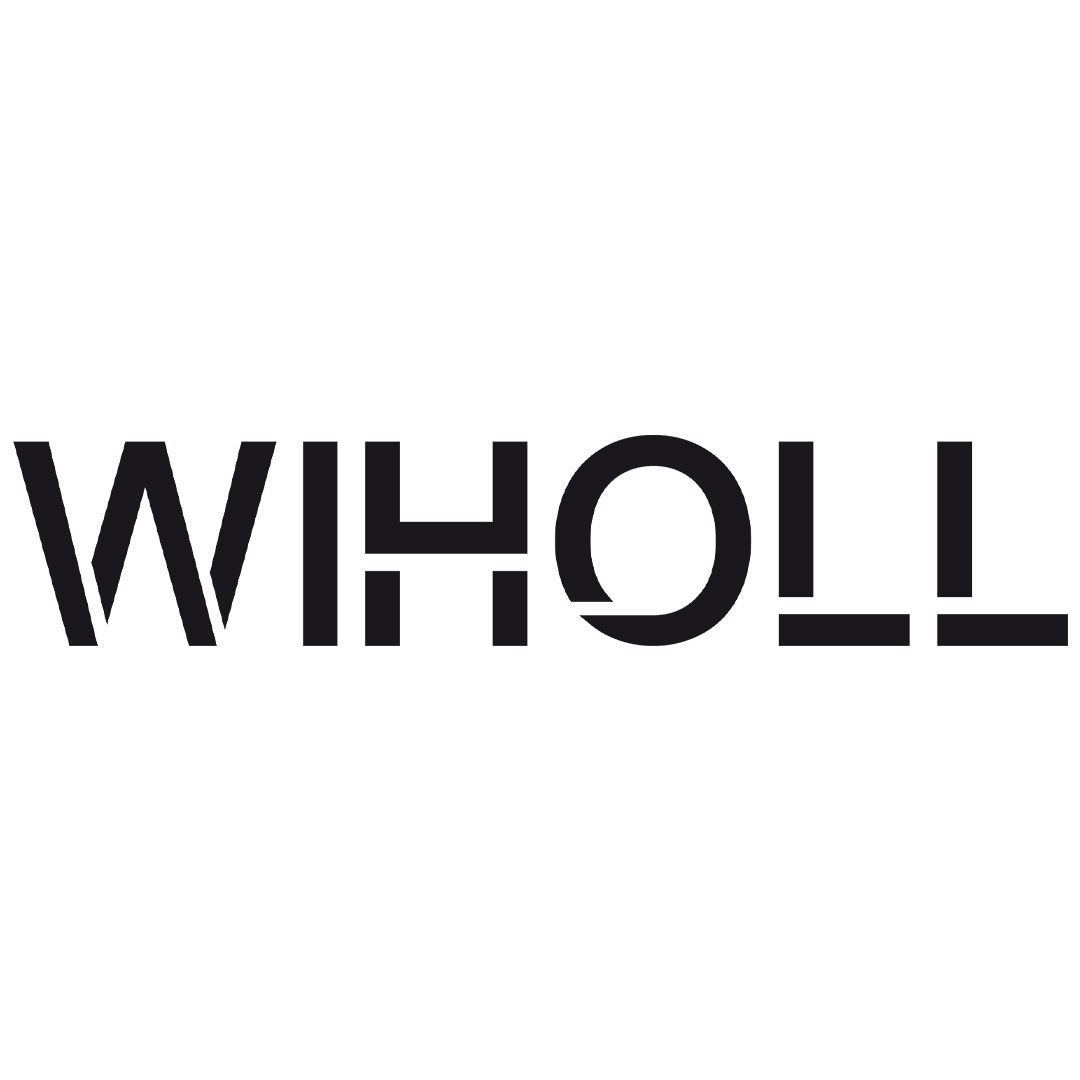 Wiholl