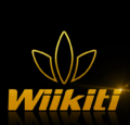 Wiikiti