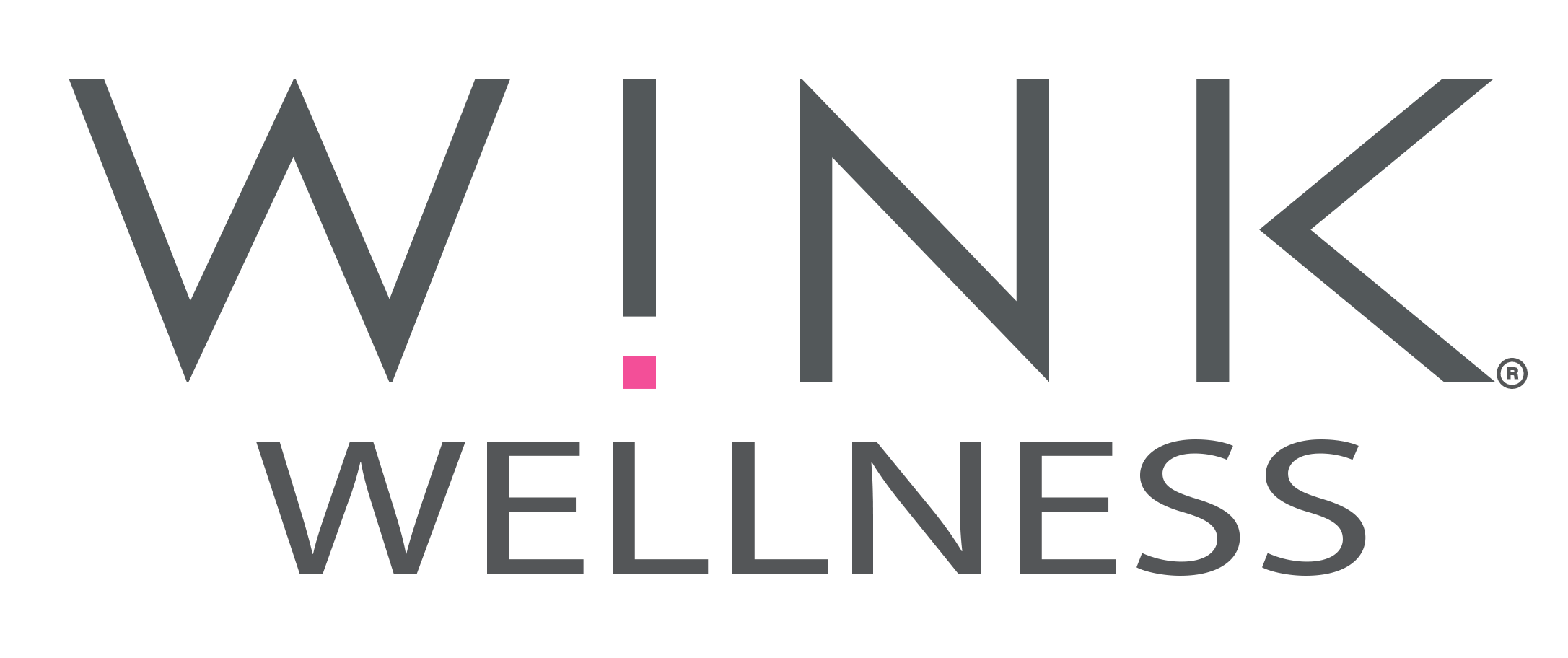WINK WELLNESS