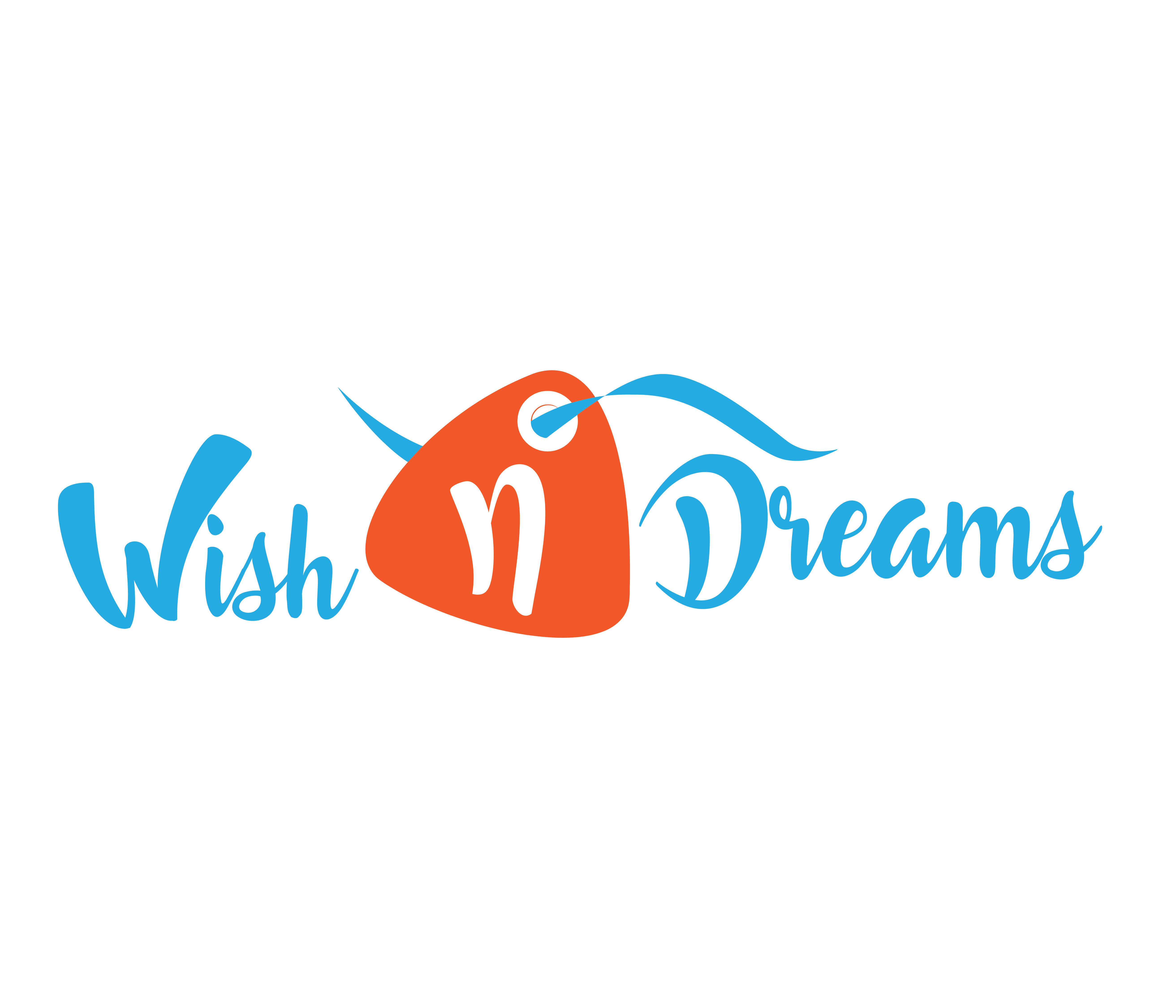 Wish.N Dreams