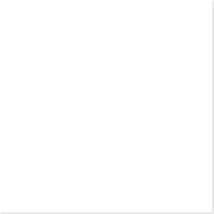 Wonderfold