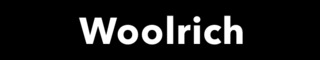 Woolrich