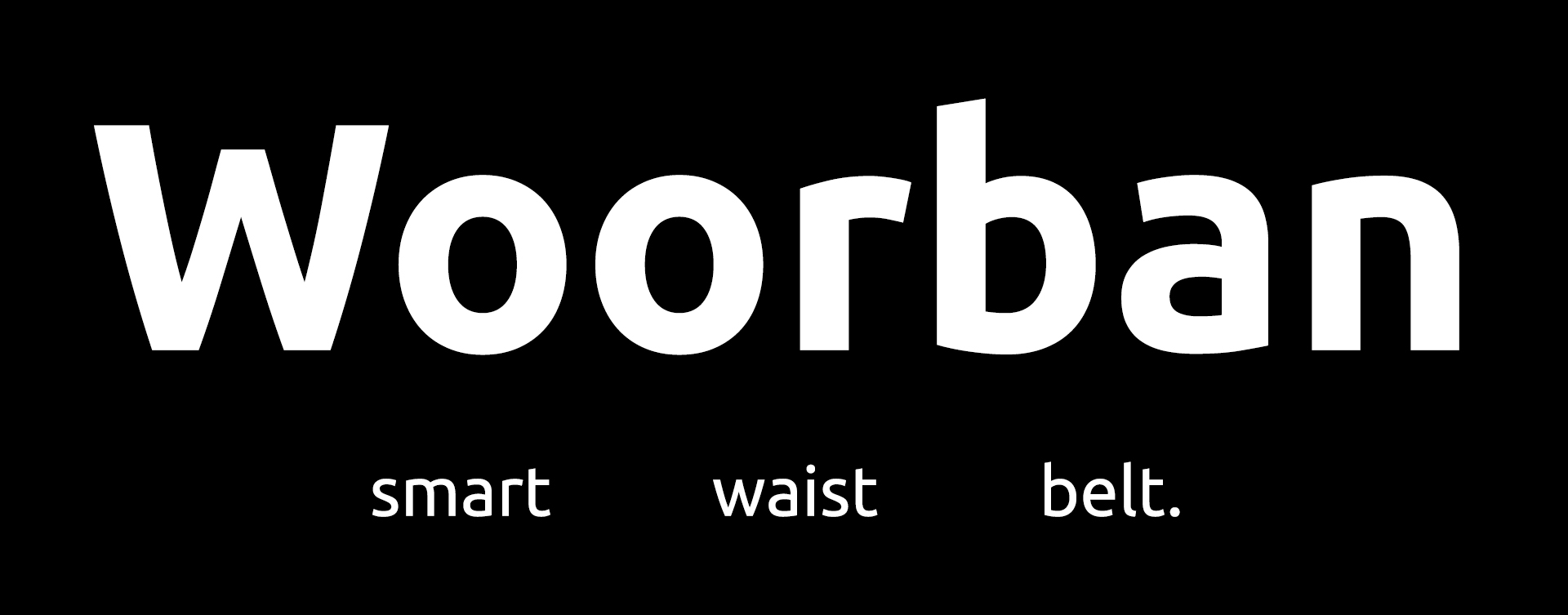 Woorban