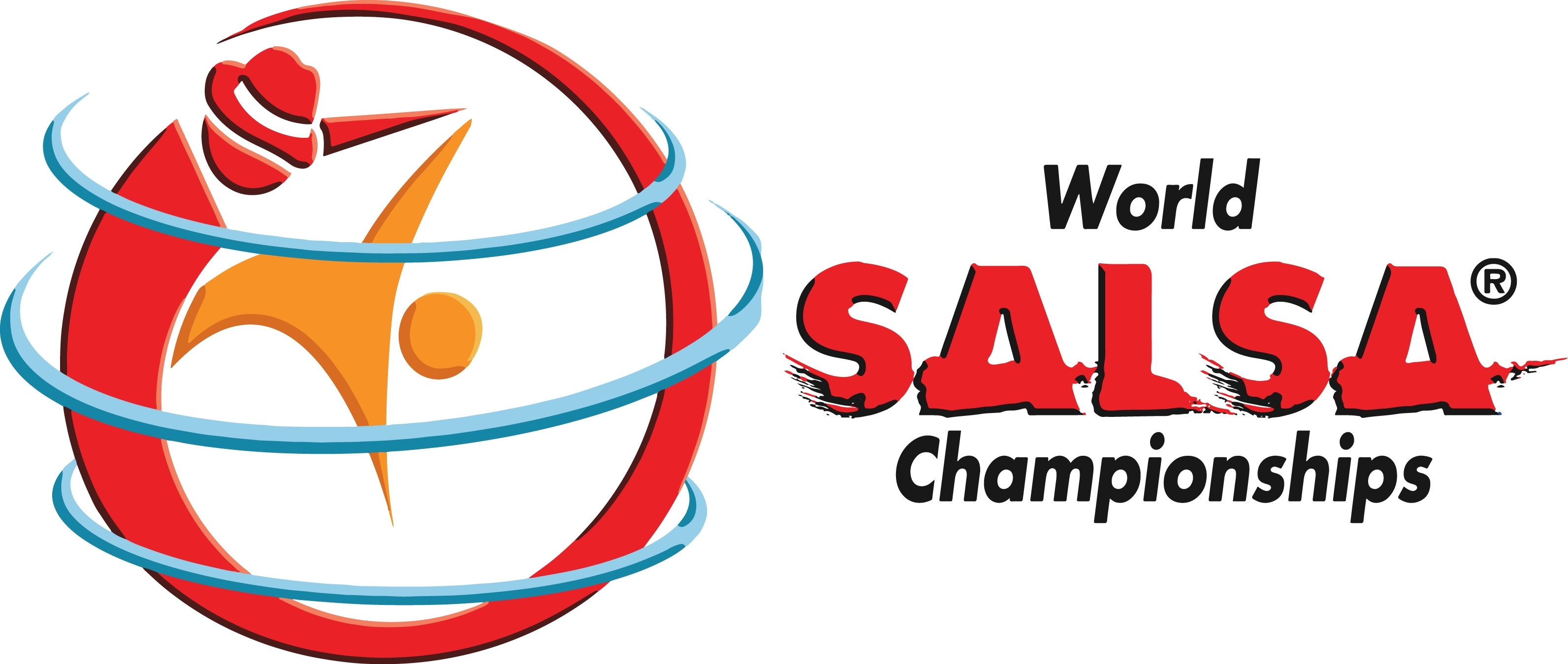World Salsa Championships
