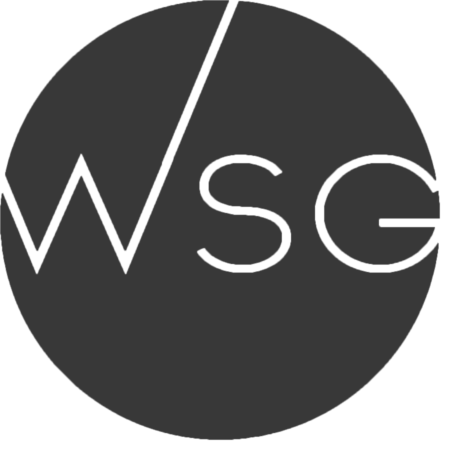WorshipSoundGuy