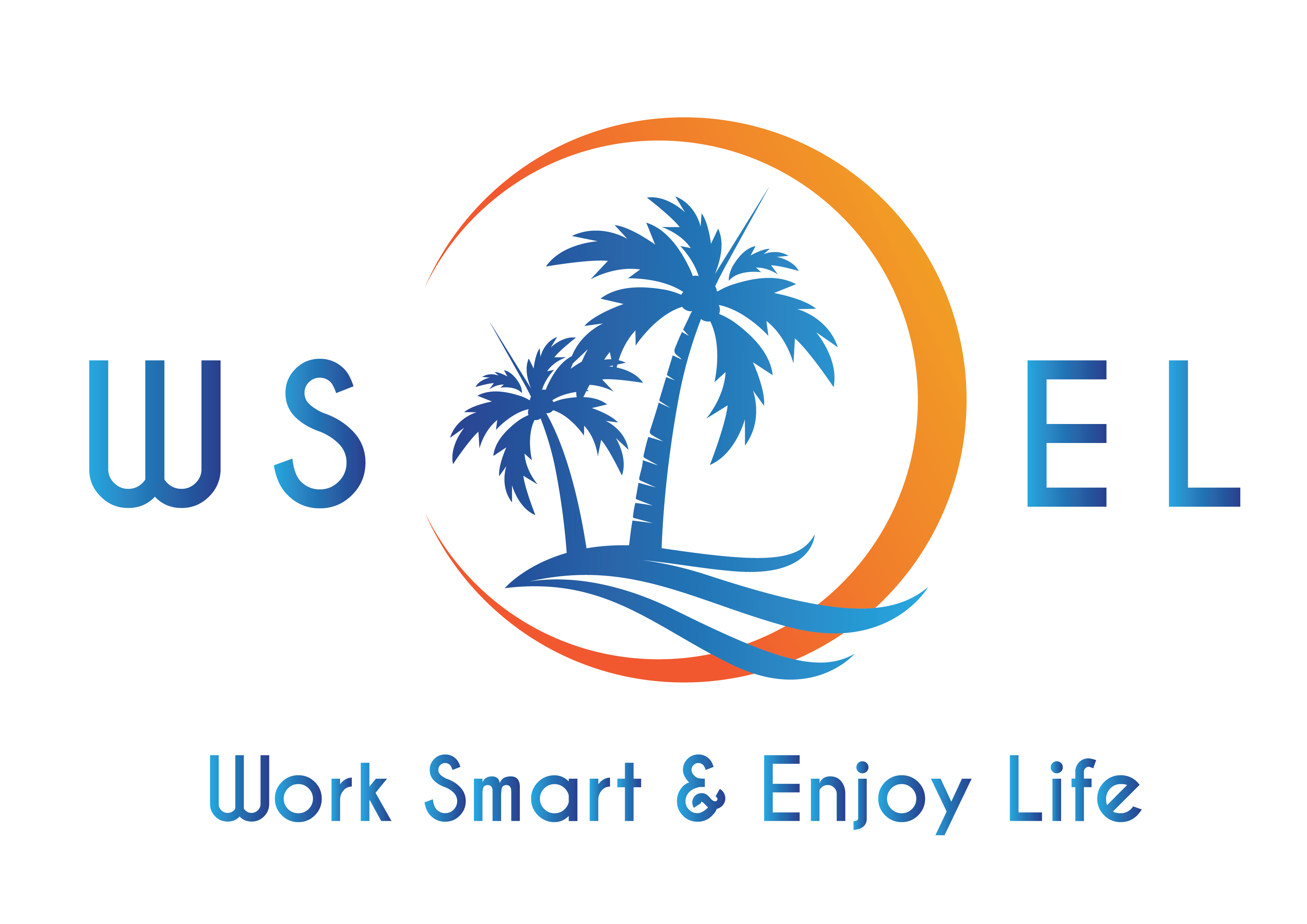 WSELBags