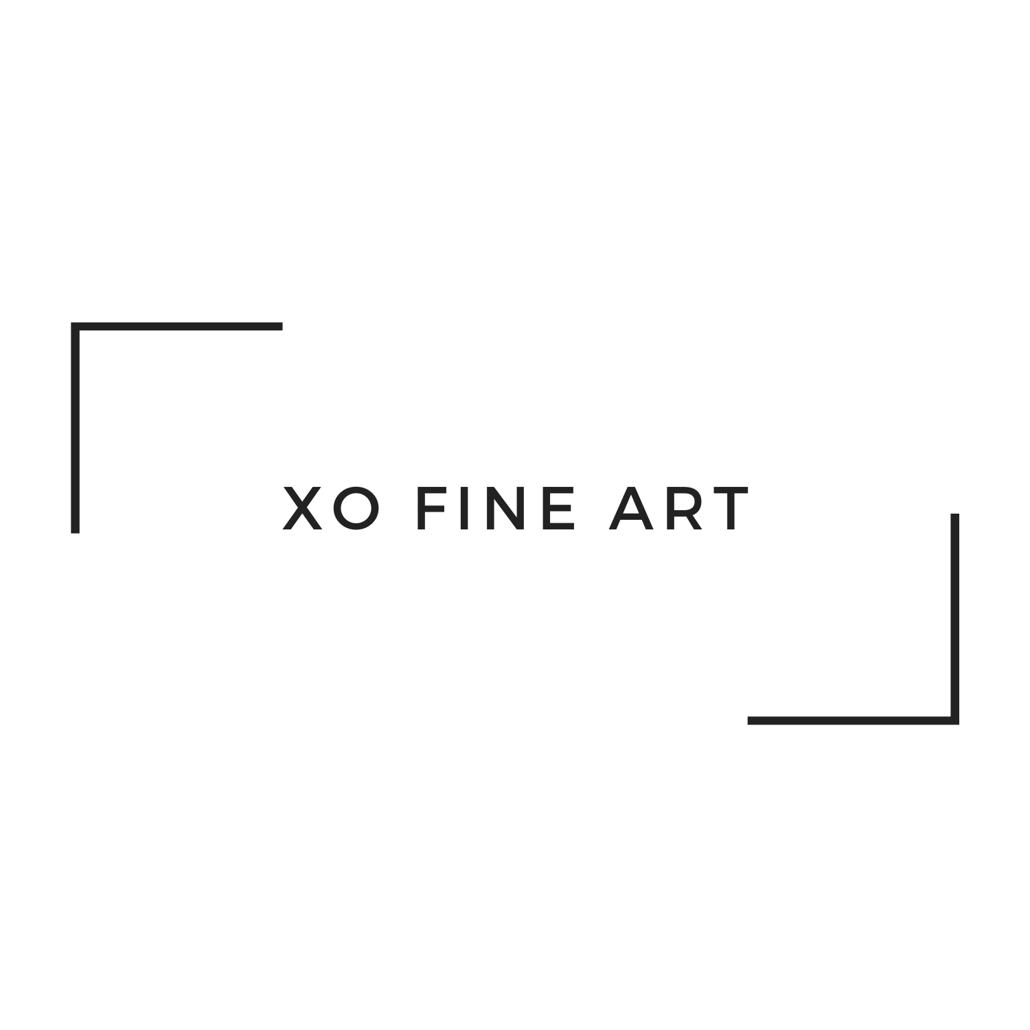 Xo Fine Art