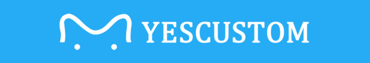 Yescustom