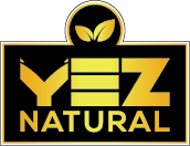 YezNatural.com