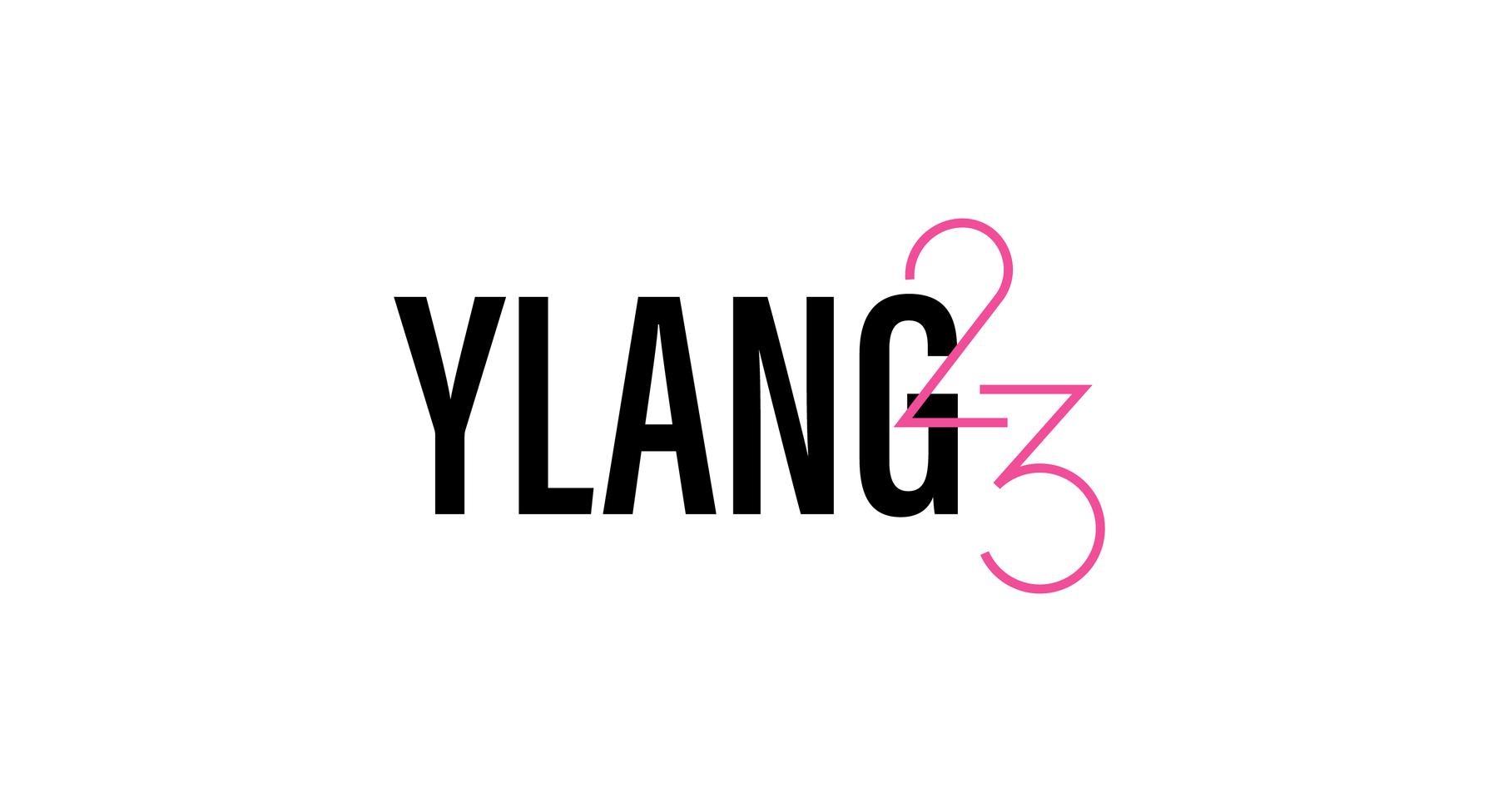 Ylang23