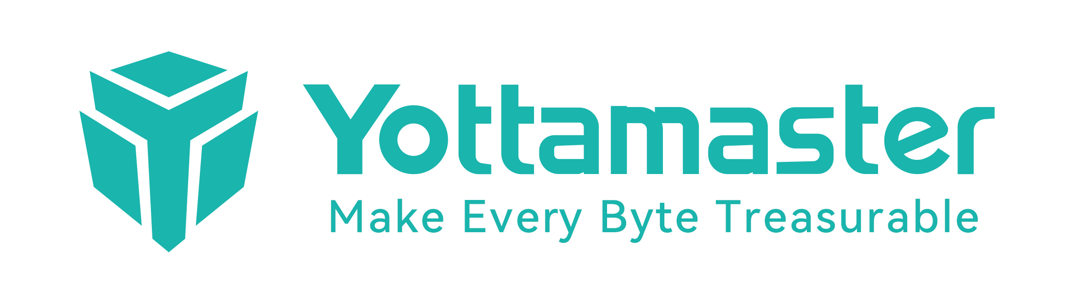 Yottamaster