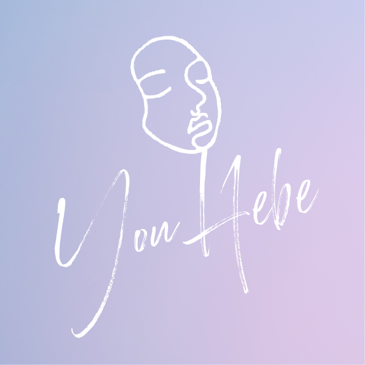 You Hebe