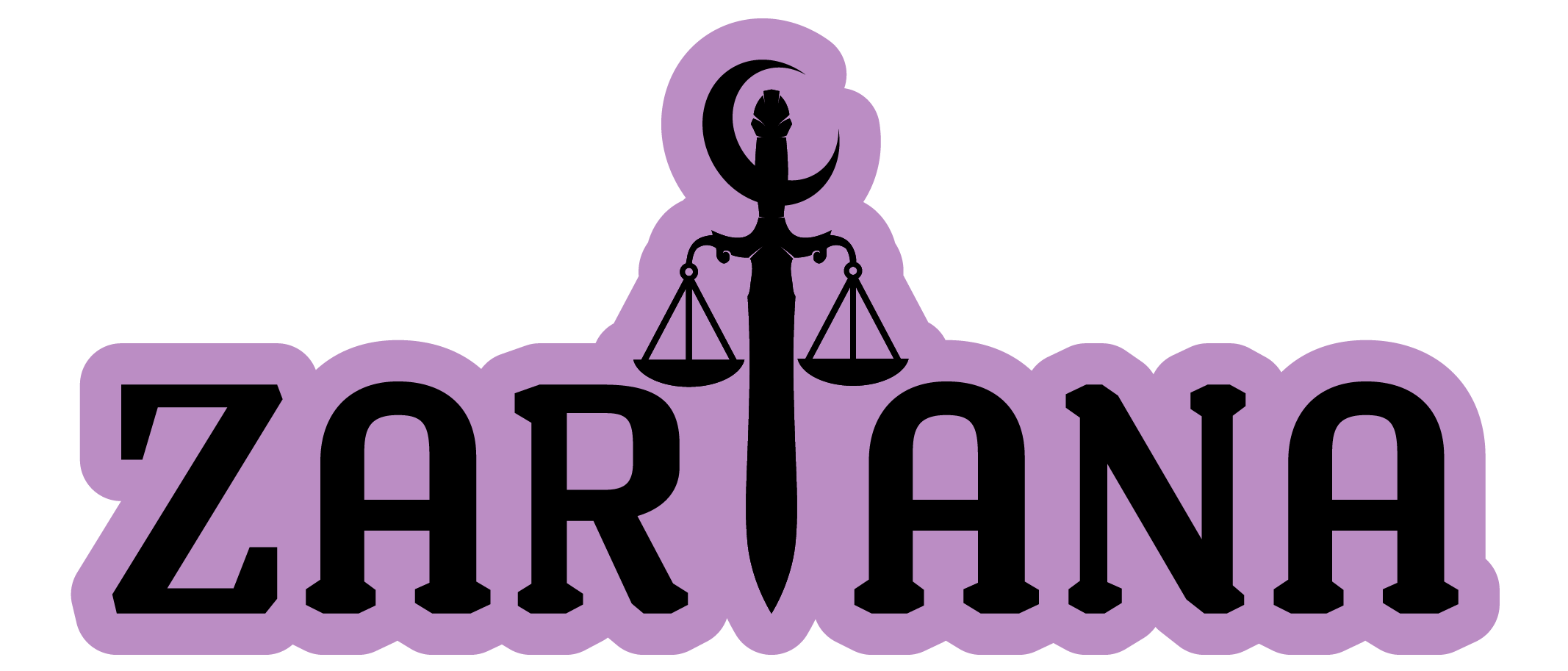 Zartana