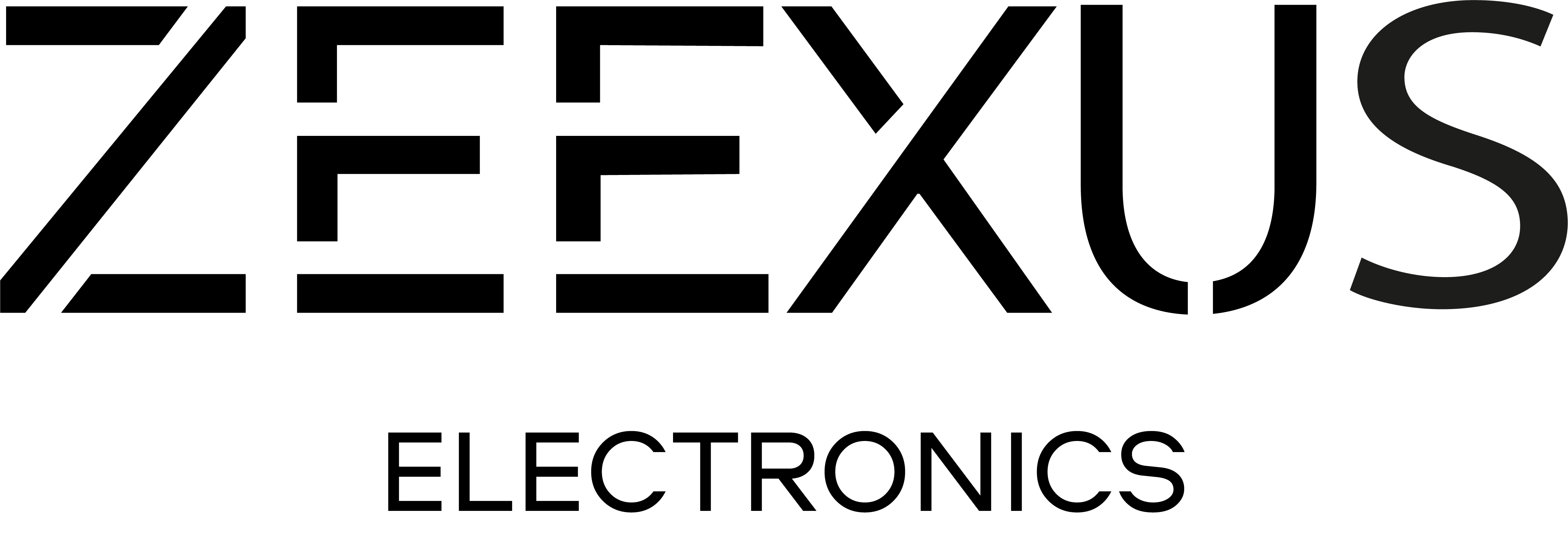 ZEEXUS