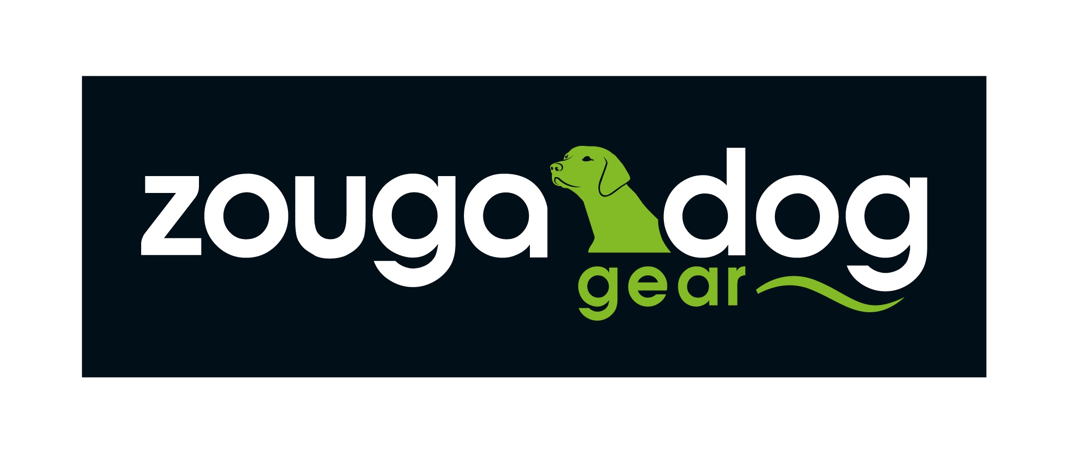 Zouga Dog Gear