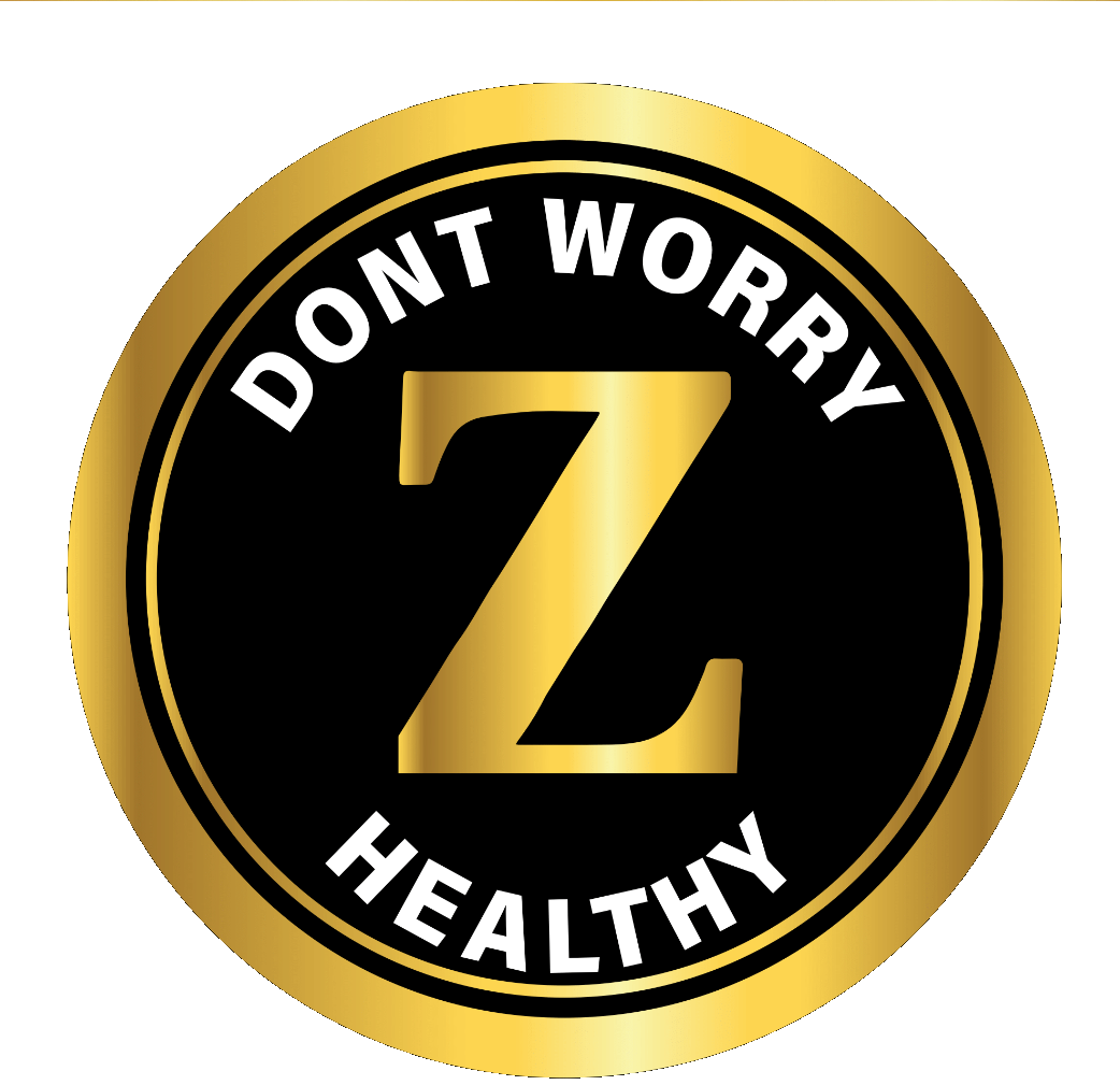 Zstack Canada