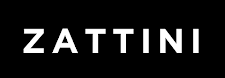 Zatini