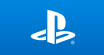 PlayStation Direct