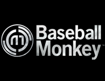 HomerunMonkey
