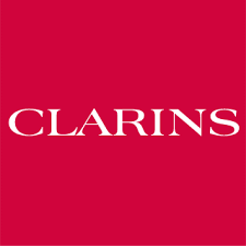 Clarins