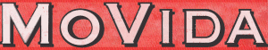 Movida