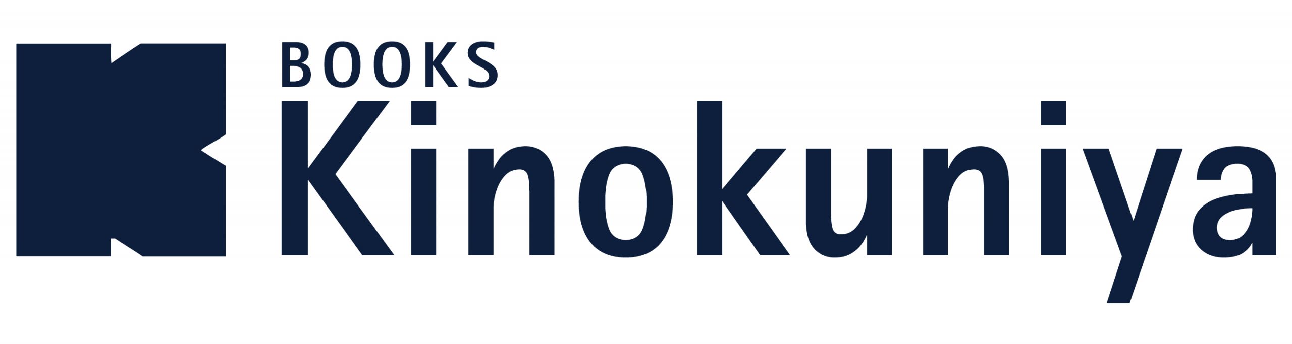 Kinohimitsu SG