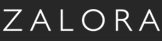 Zalora
