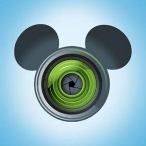 Disney Movie Club