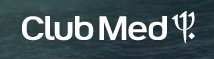 Club med