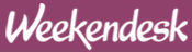 Weekendesk