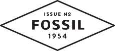 Fossil