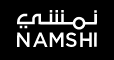 Namshi