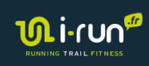 I run