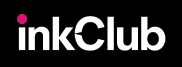 Ink Club