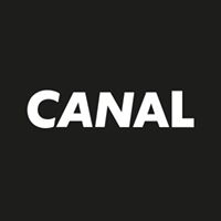 CANAL Boutique