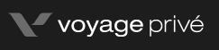 Voyage Privé