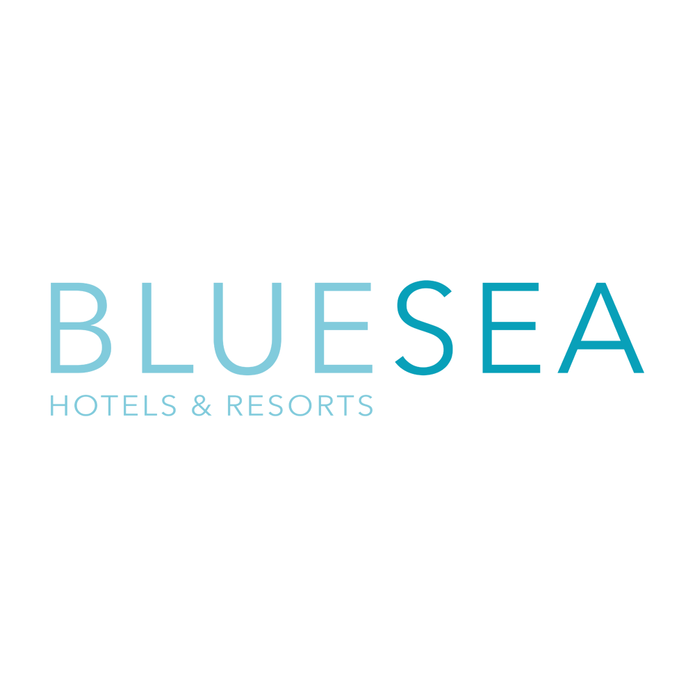 Blueseahotels