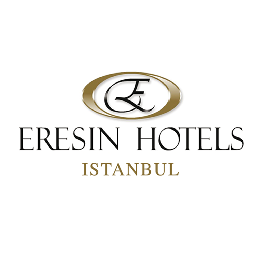 Eresin