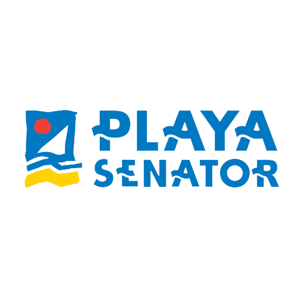 Playasenator