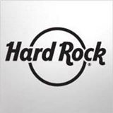 Hard Rock Cafe