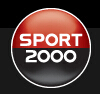 Sport2000