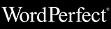 Corel WordPerfect