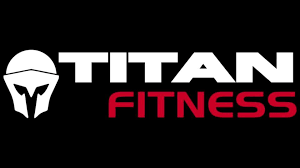 Titan