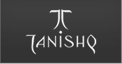 Tanishq