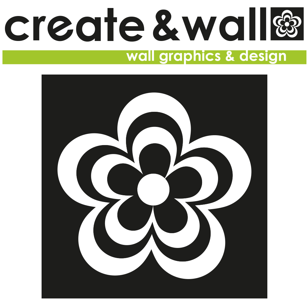 Create-And-Wall